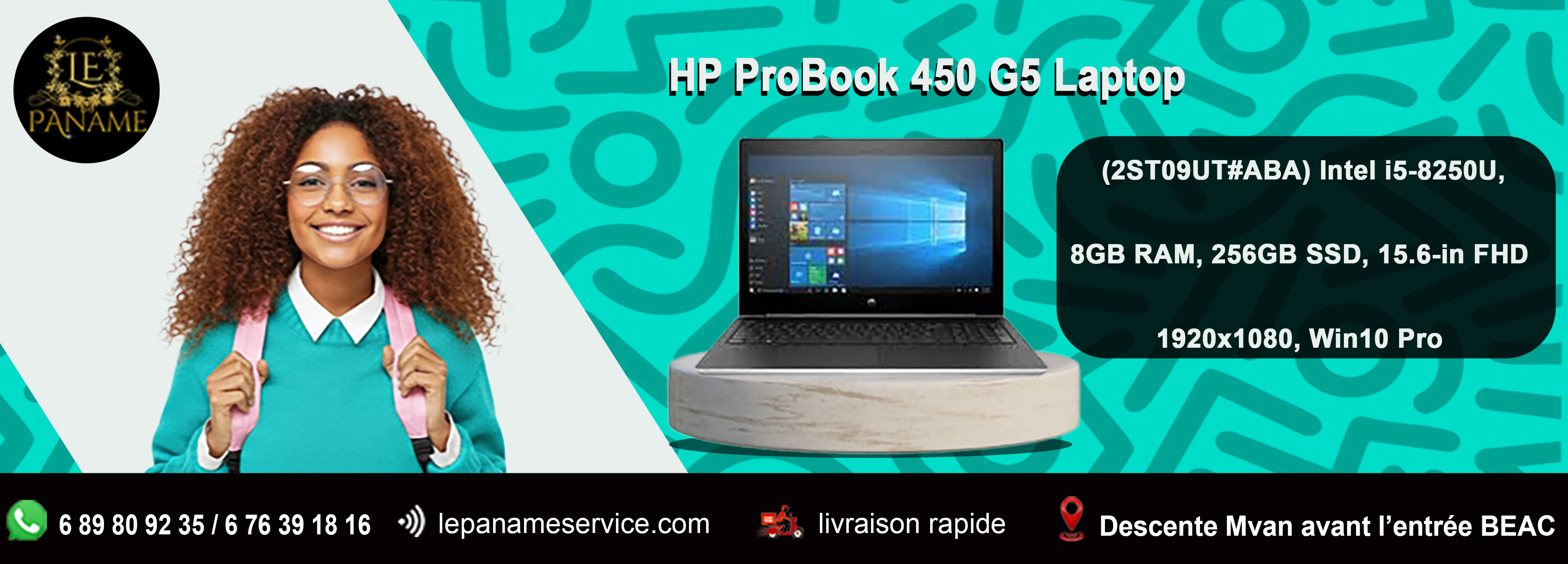 Formule Complet Wedding